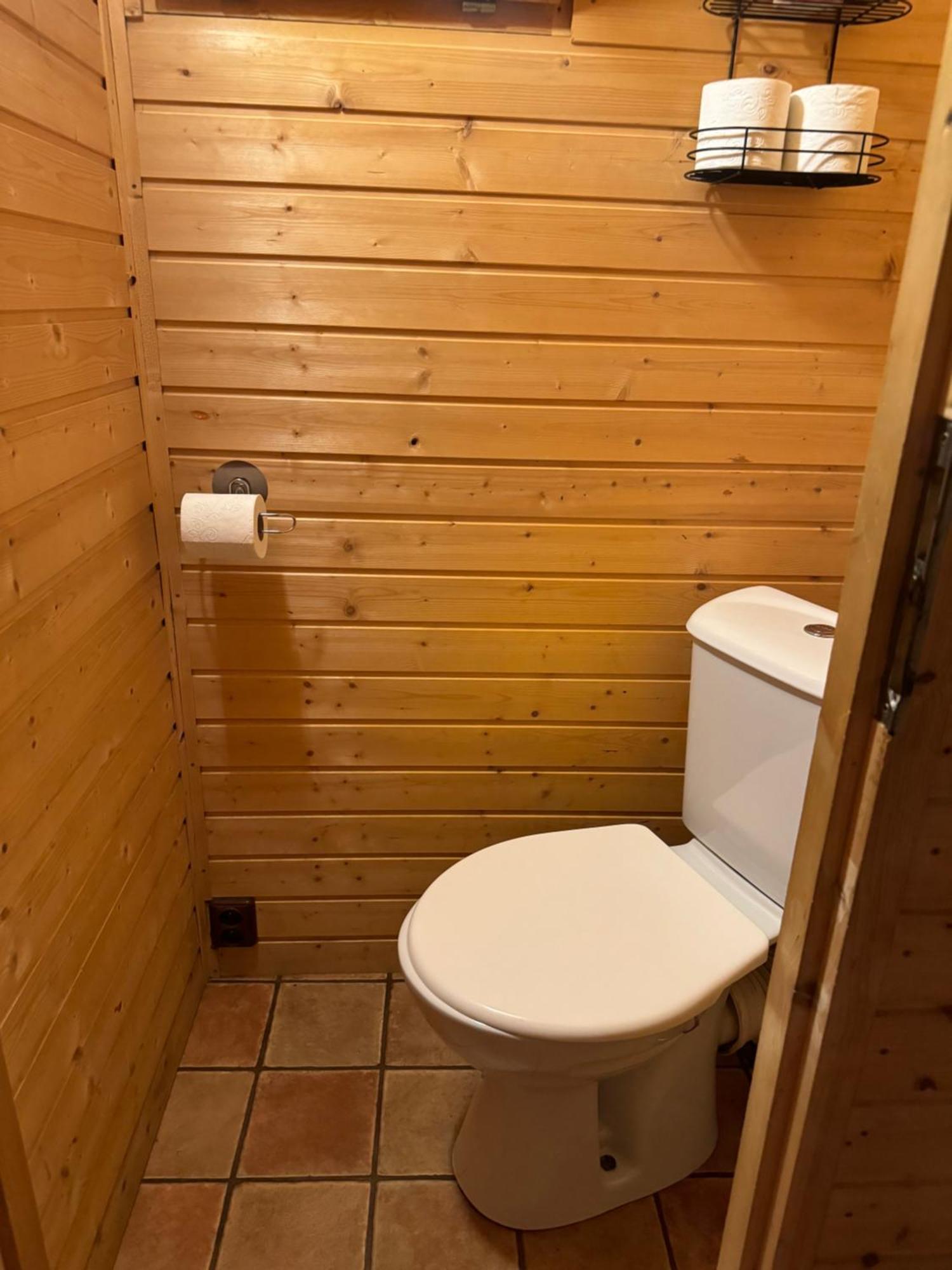 Certovy Hlavy